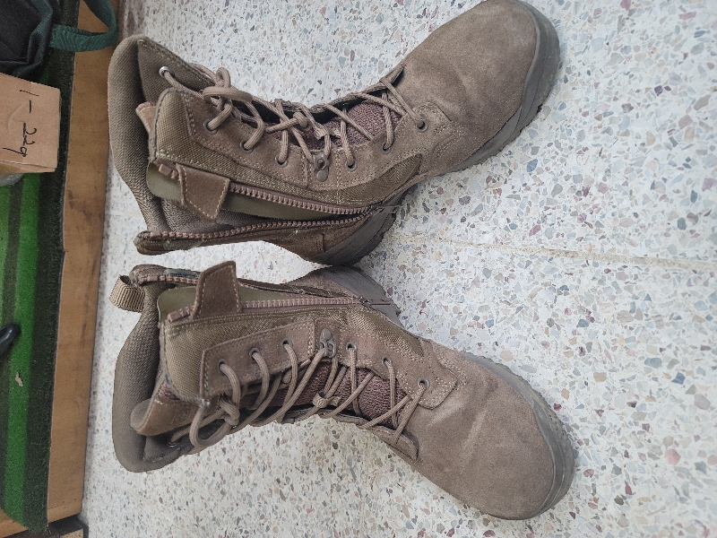 착용감 퀄리티 최고입니다