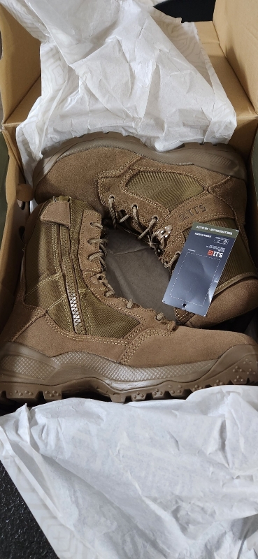 너무 실용적이고 이쁩니다