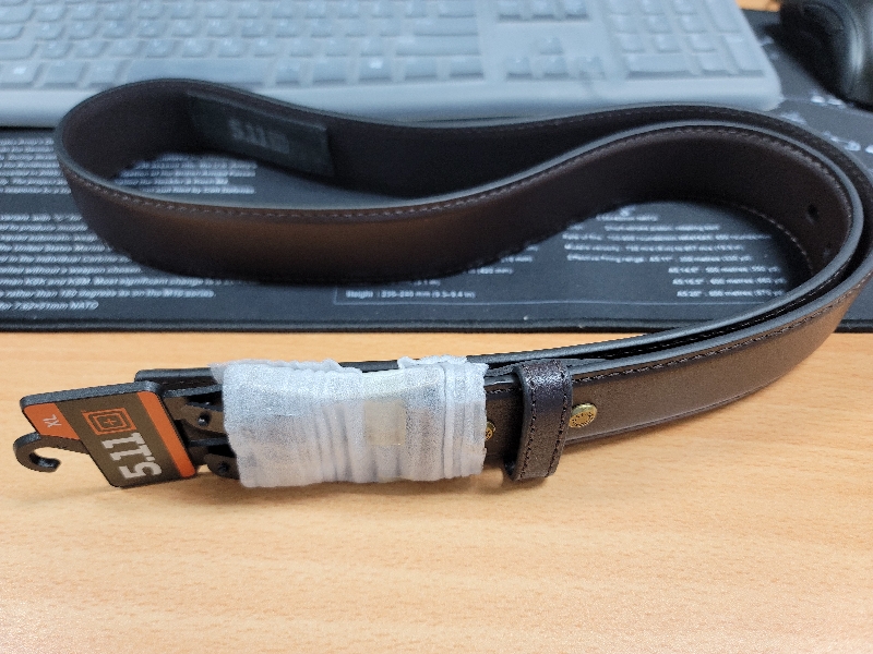 빠른배송 감사합니다~~