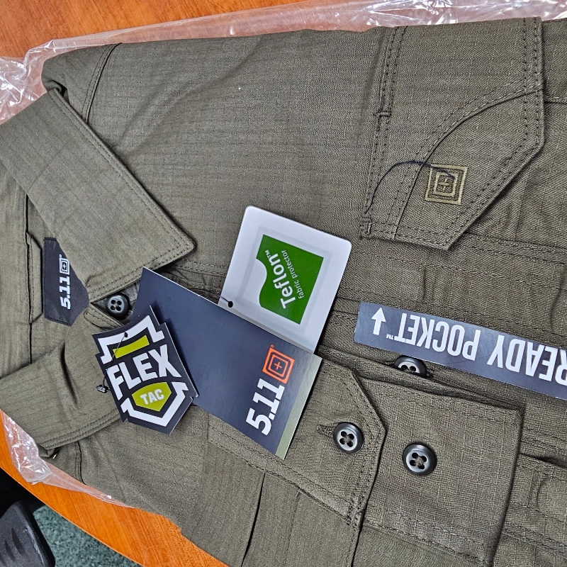 품질이 좋습니다.