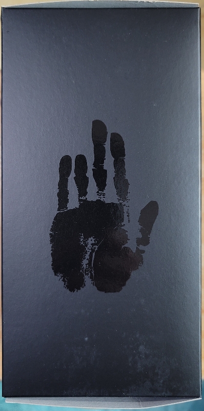 수건 잘 받았습니다.