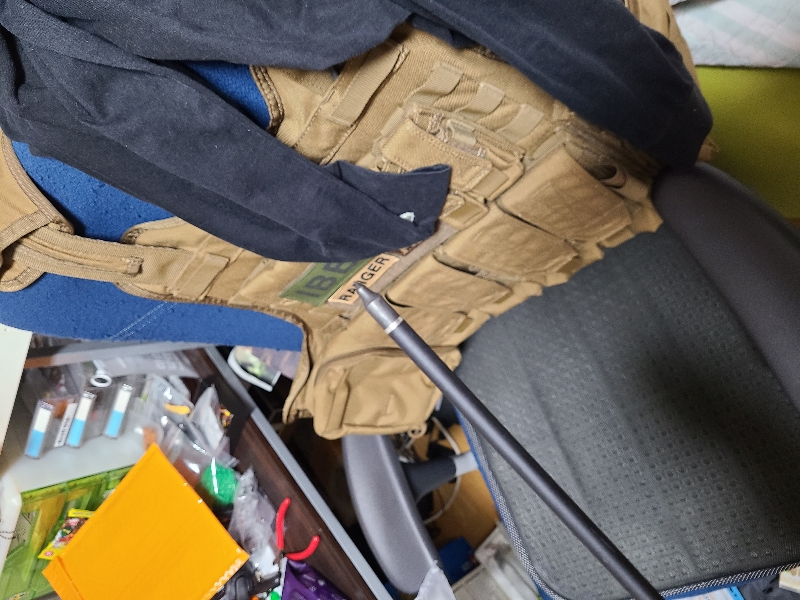 저렴하게 잘샀습니다