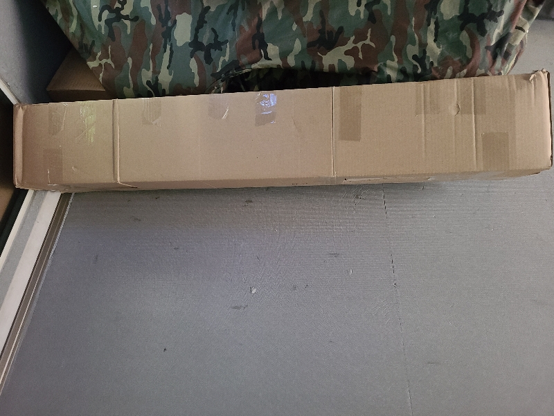 저렴하게 잘샀습니다