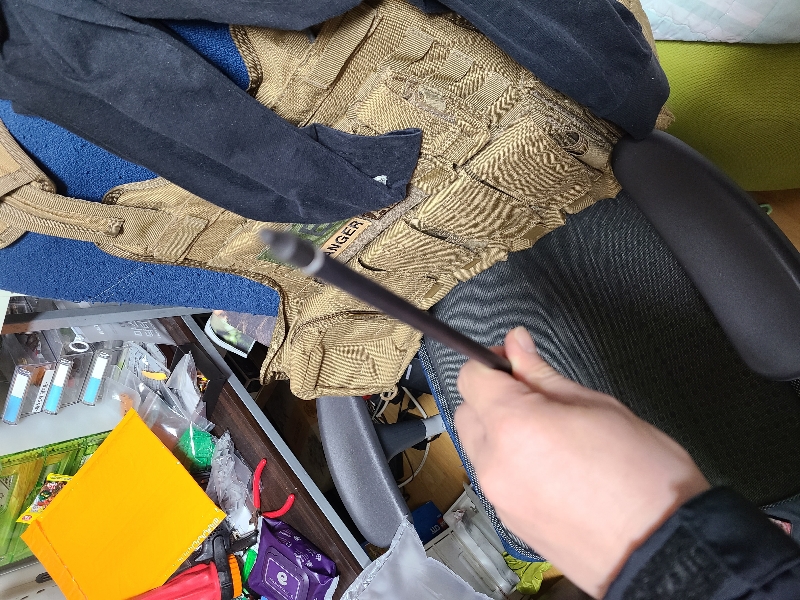 저렴하게 잘샀습니다