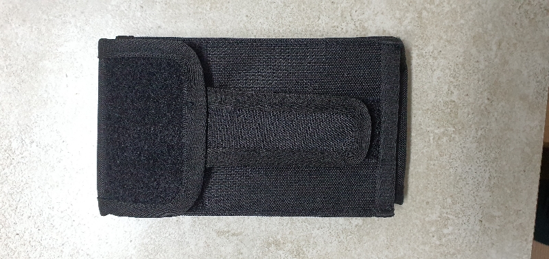 생각 외의 득템