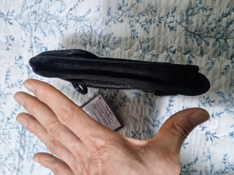 제가 기다리던...