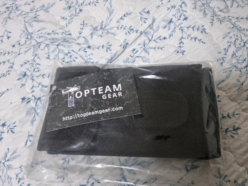 제가 기다리던...