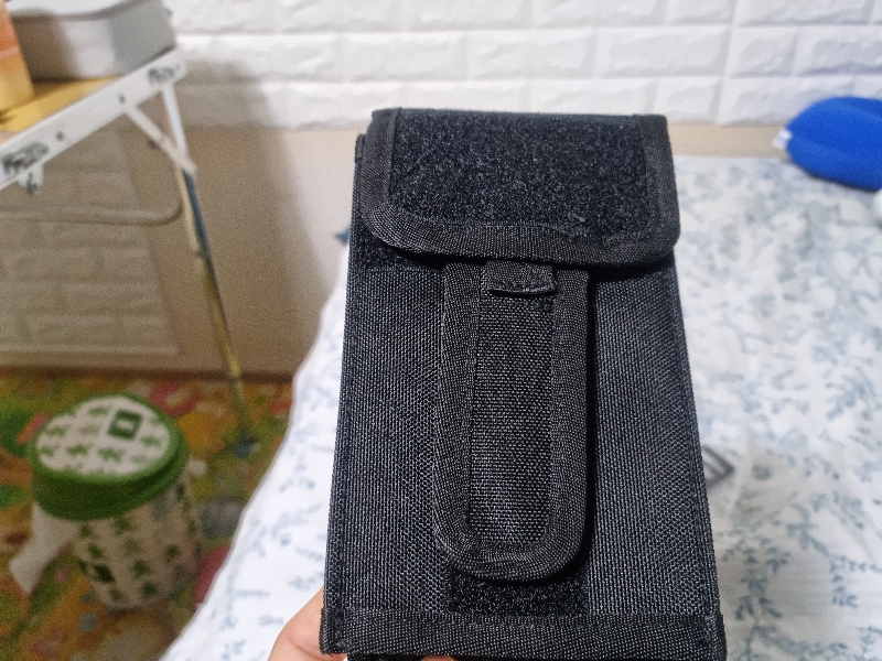 제가 기다리던...