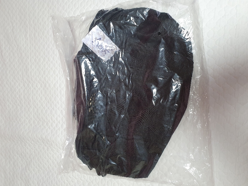 탑팀기어 ㅡㅡㅡ