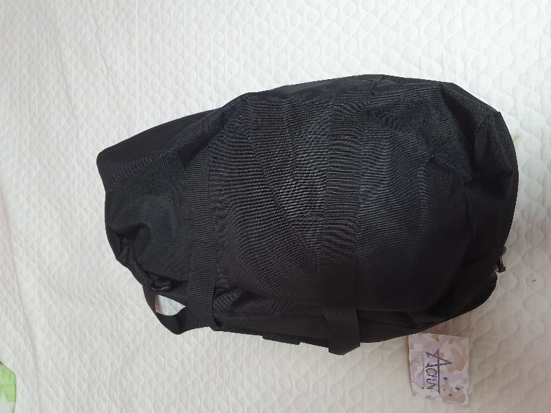 탑팀기어 ㅡㅡㅡ