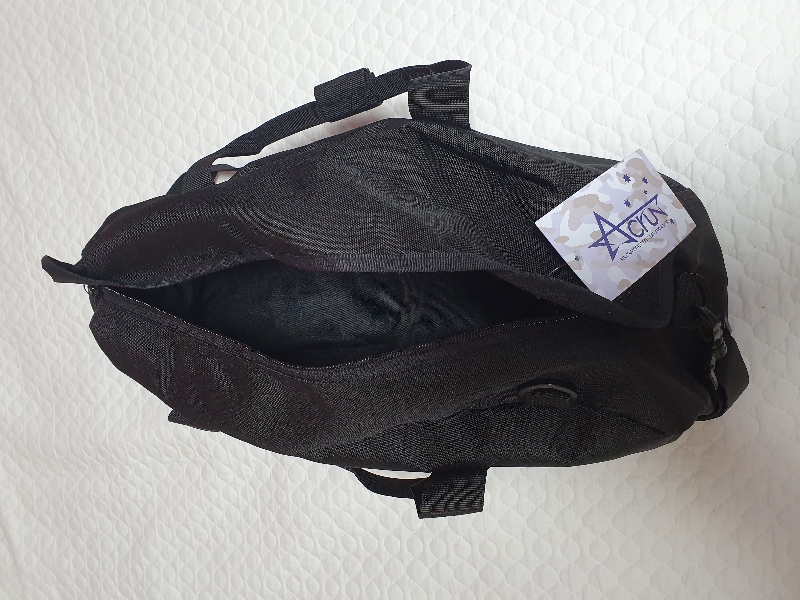 탑팀기어 ㅡㅡㅡ