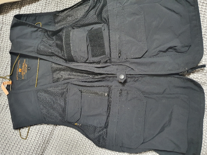 저에게는 너무 짧아요...