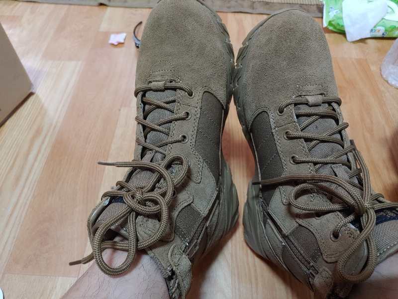 택배이번내좀늦었어요물건 좋아요