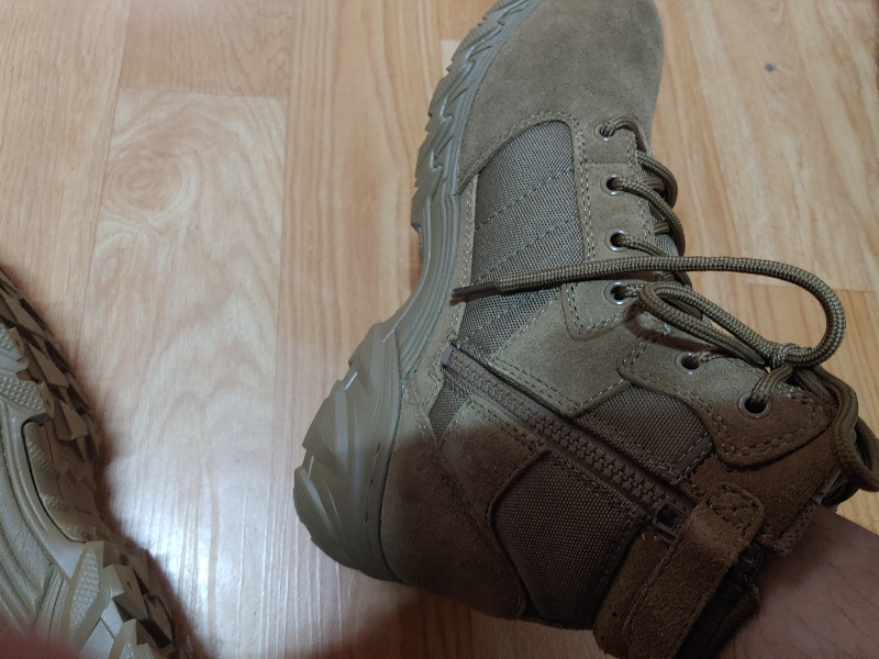 택배이번내좀늦었어요물건 좋아요