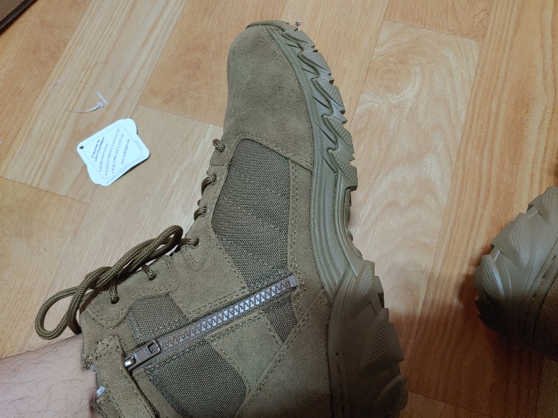 택배이번내좀늦었어요물건 좋아요