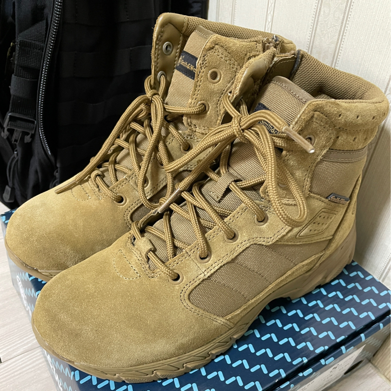 처음 사봤는데 좋네요 ㅎㅎㅎ