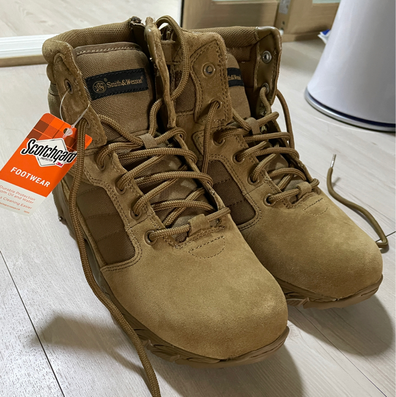 처음 사봤는데 좋네요 ㅎㅎㅎ