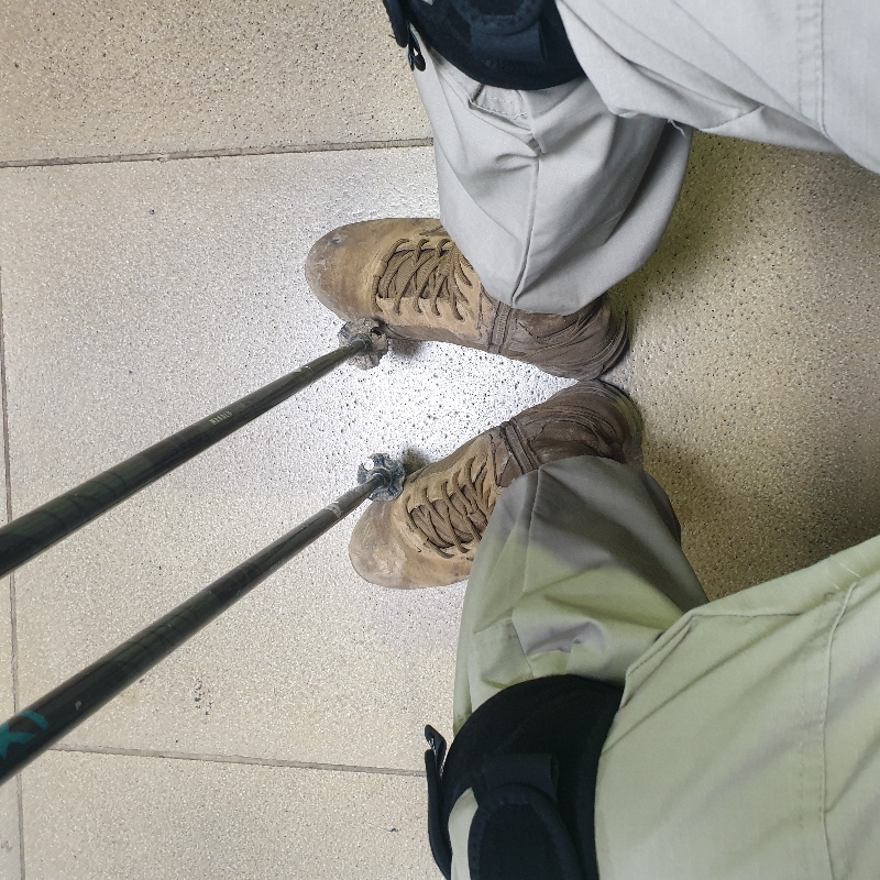 가격 대비 최고