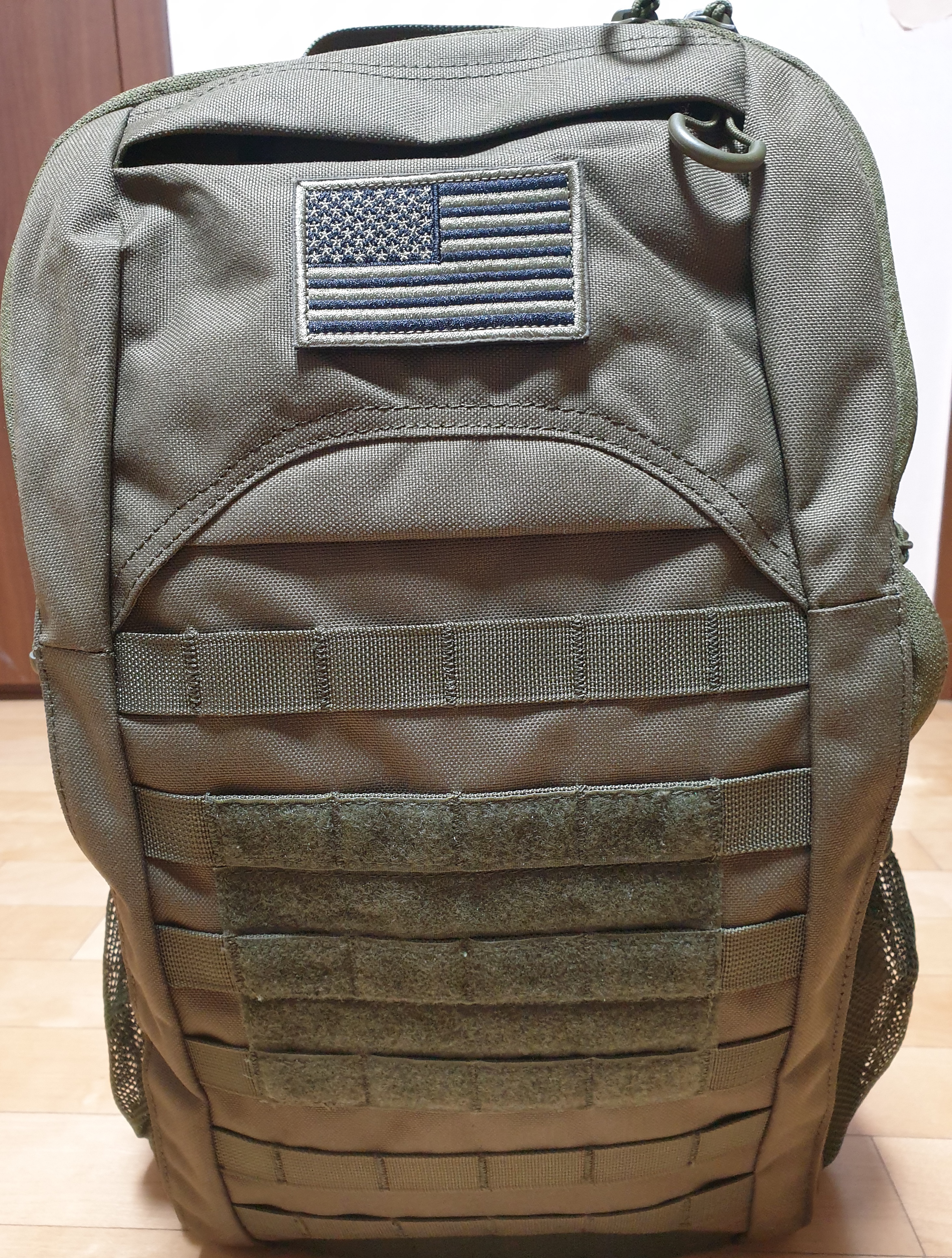 디자인 색상 가성비 극강