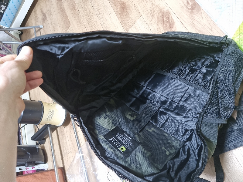 공간 활용 최고