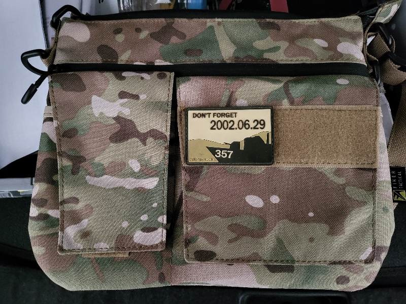 간단하게 소지품 사용하기 좋습니다