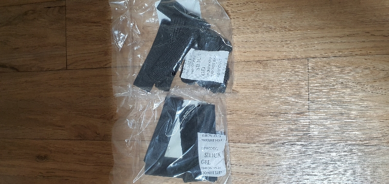 활용성 좋을것 같아요