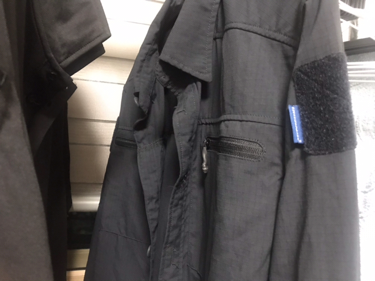 얇고 시원한느낌