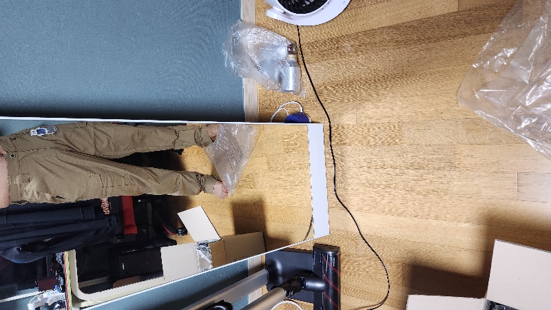 32가 딱맞습니다