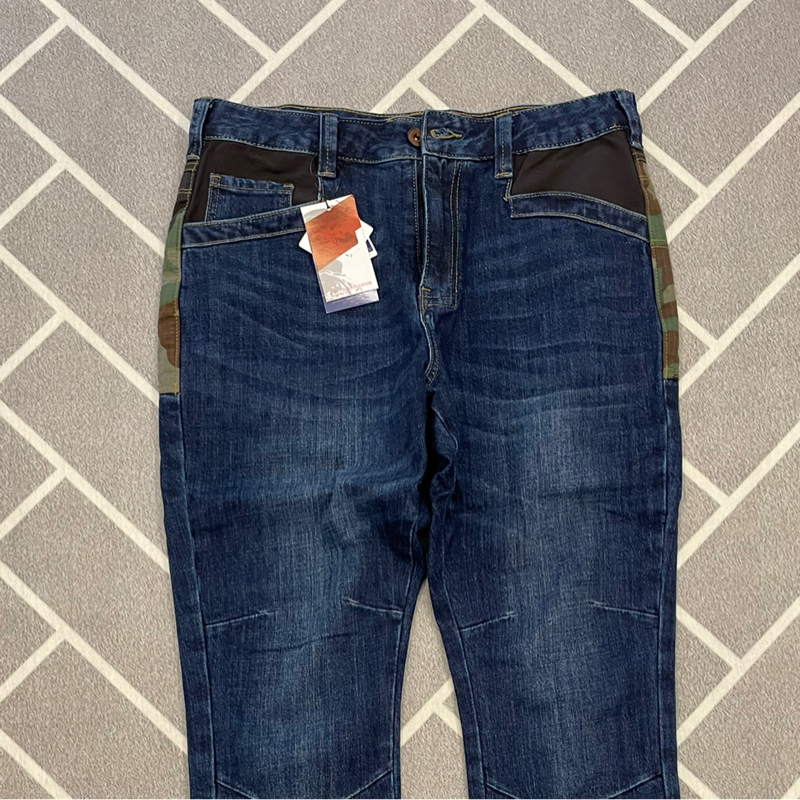 아주 맘에 듭니다.