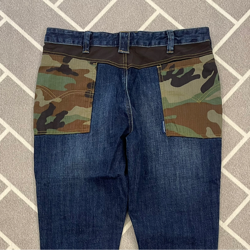 아주 맘에 듭니다.