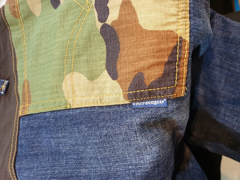 생각보다 과하지않은