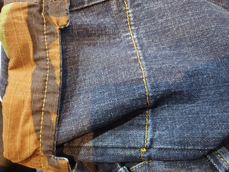 생각보다 과하지않은