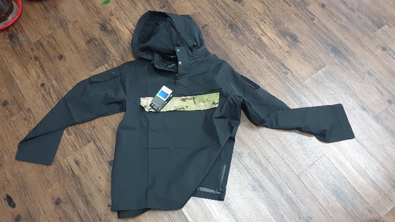 좋아요. 좀 작은게 아쉽.