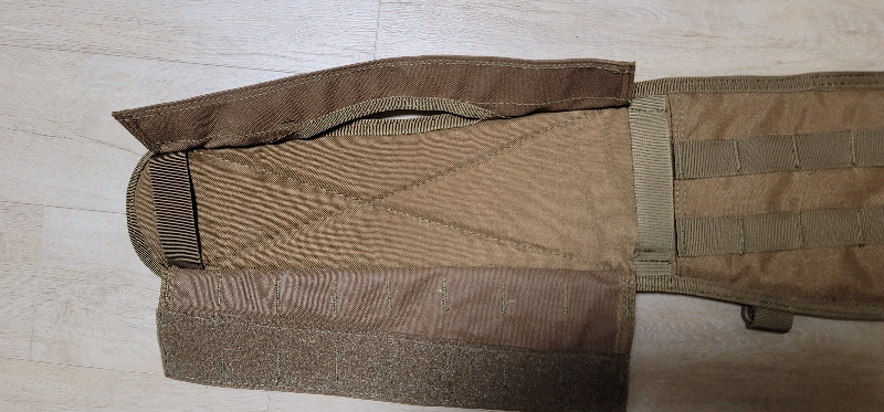 작업용 툴벨트로 짱이네요