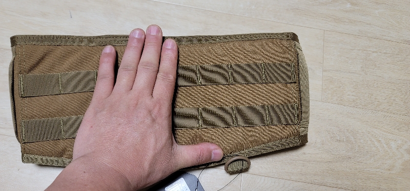 작업용 툴벨트로 짱이네요