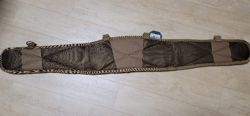 작업용 툴벨트로 짱이네요