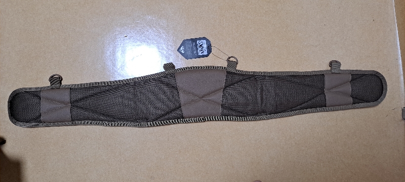 직접보고 생각후 구매완료