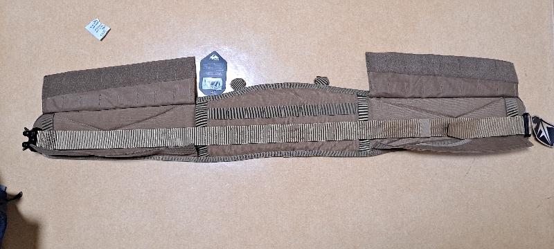 직접보고 생각후 구매완료