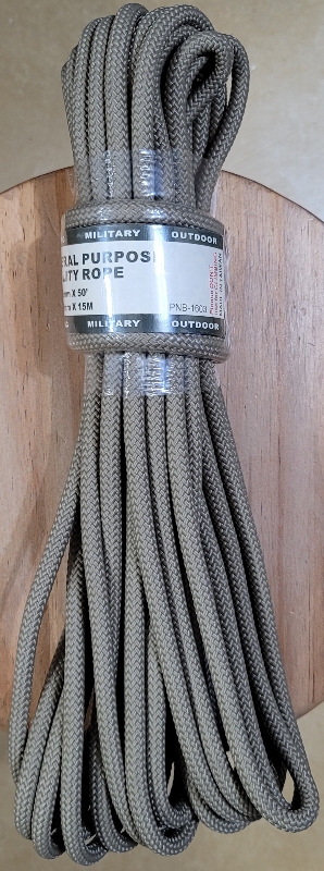 보내주신 로프 잘 받았습니다.