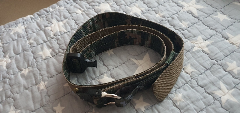 생각보다 더 좋아요.