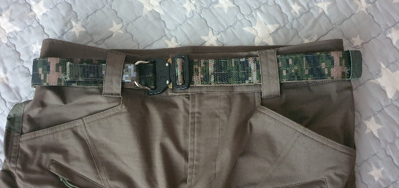 생각보다 더 좋아요.