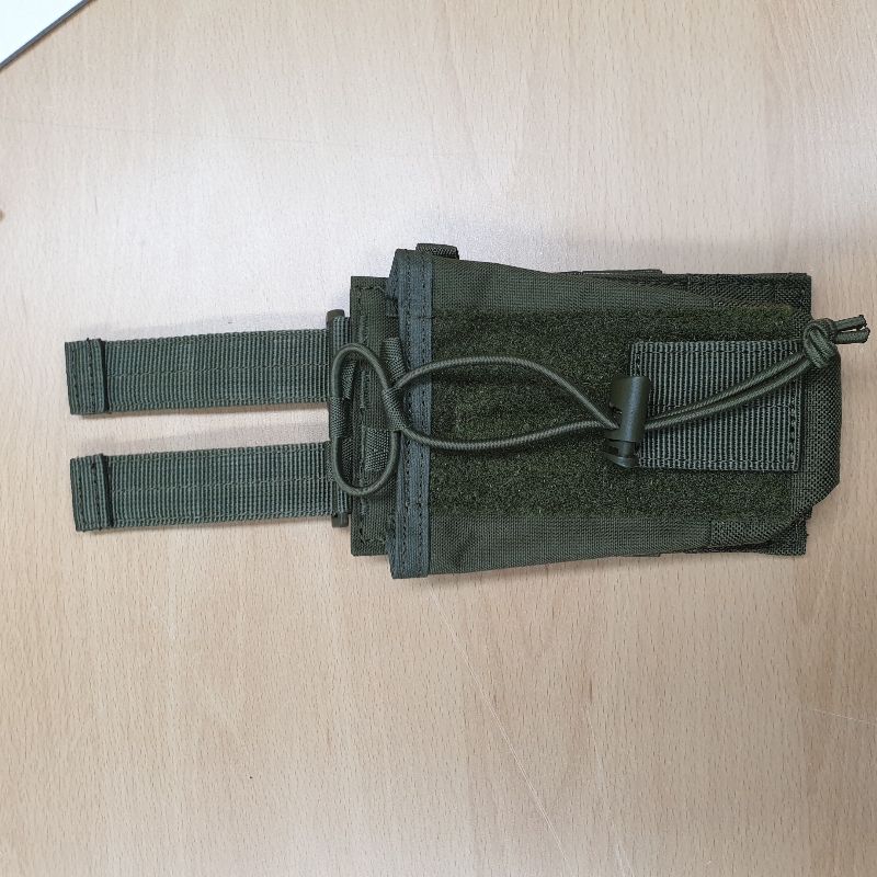 평상시엔 핸드폰, 필요할 땐 원래 용도로 사용 가능