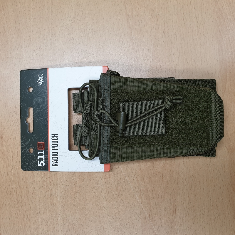 평상시엔 핸드폰, 필요할 땐 원래 용도로 사용 가능