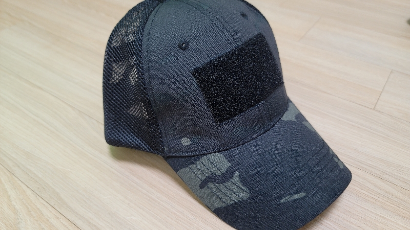 추가 구매입니다.