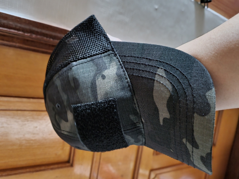 런닝할때 좋아요