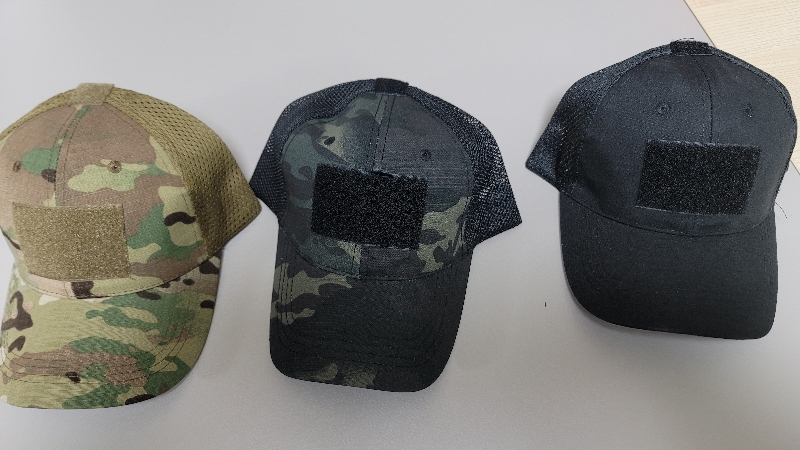 예비로 또 쟁여놔봅니다.