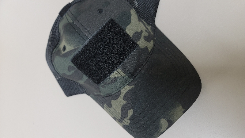 예비로 또 쟁여놔봅니다.