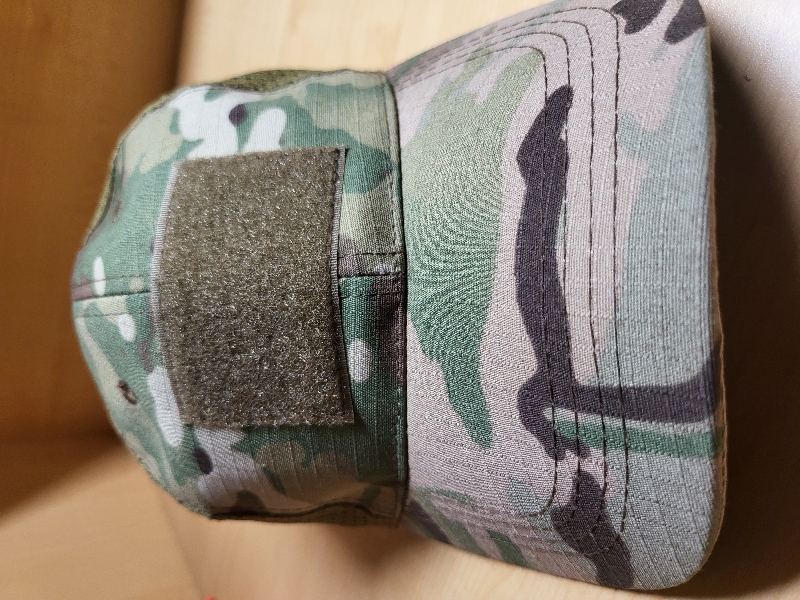 가성비 좋습니다