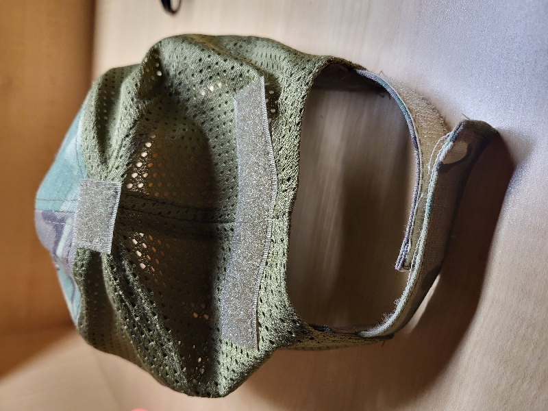 가성비 좋습니다