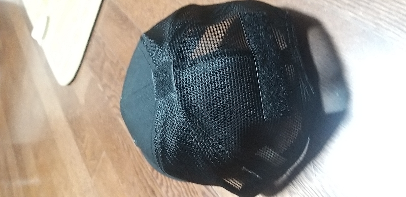 얼큰이에게 별로